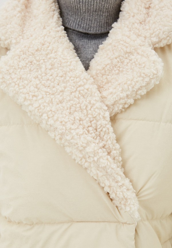 фото Куртка утепленная savage