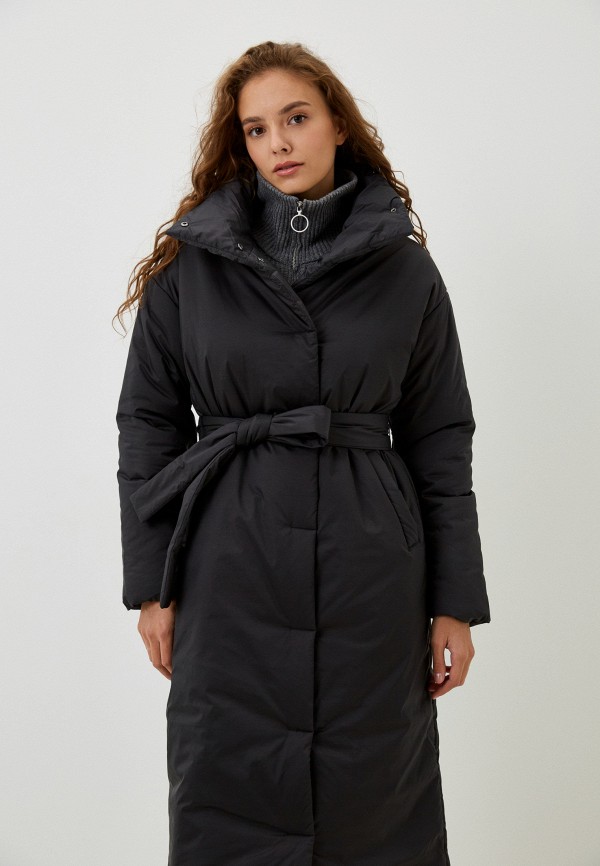 фото Куртка утепленная savage