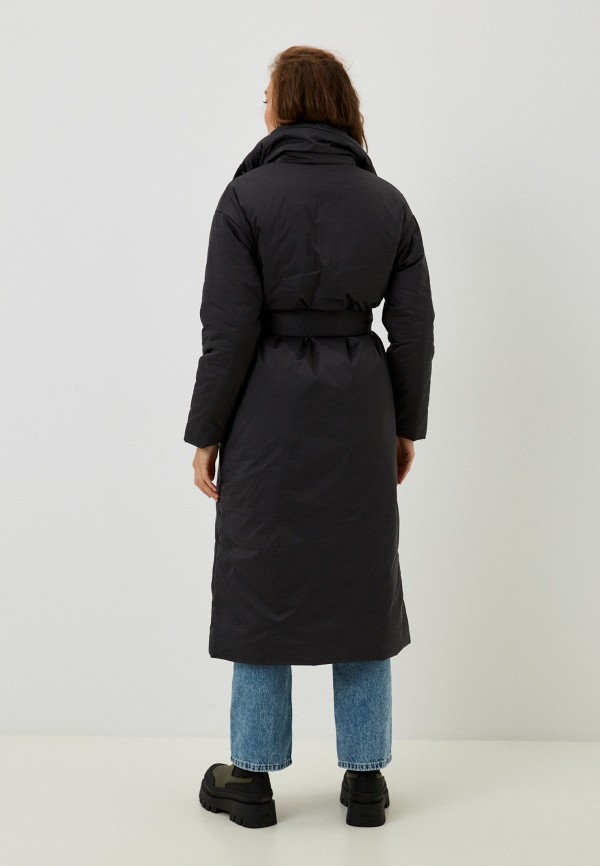 фото Куртка утепленная savage