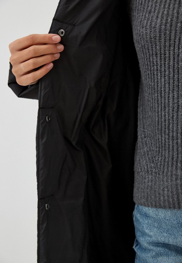 фото Куртка утепленная savage