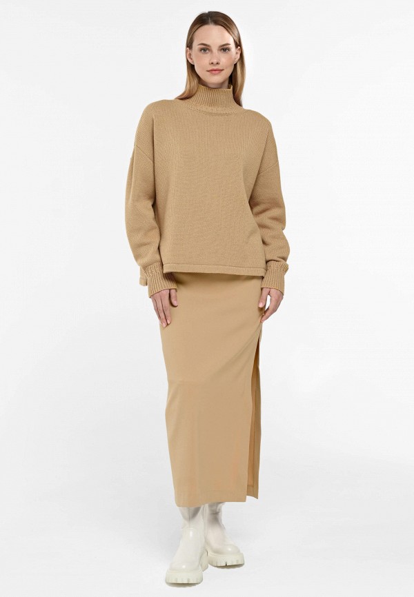 фото Свитер scandica