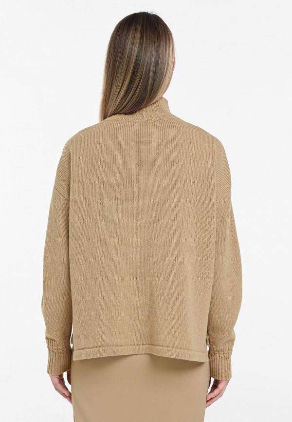 фото Свитер scandica