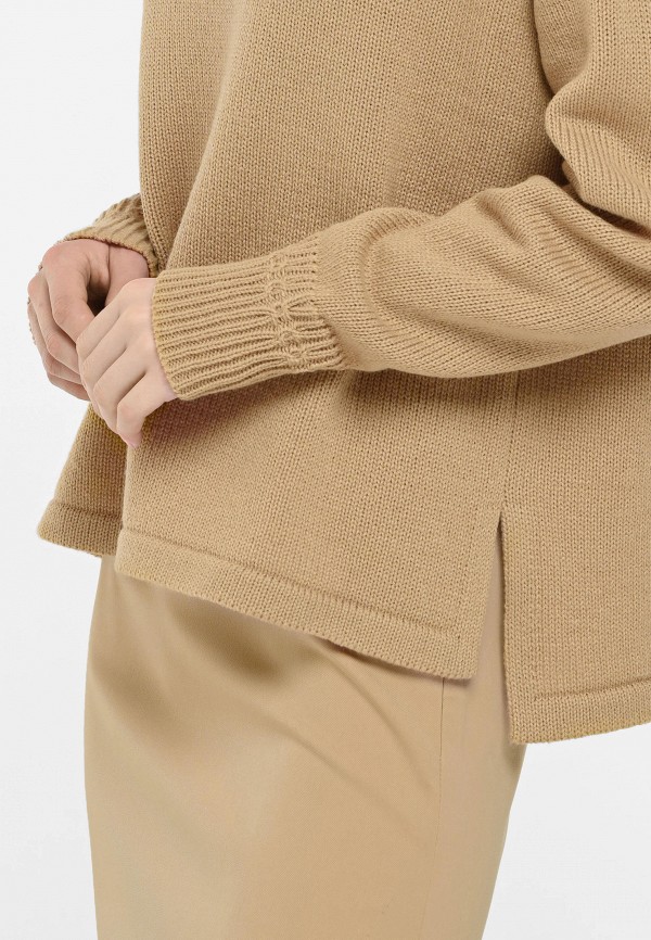 фото Свитер scandica