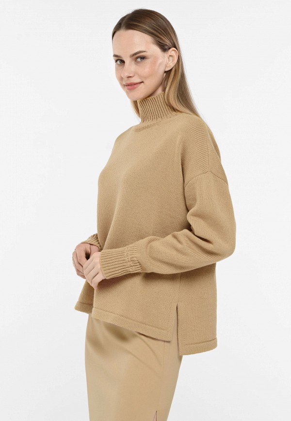 фото Свитер scandica