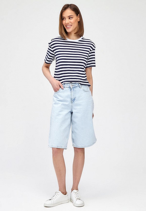 фото Футболка moontrees