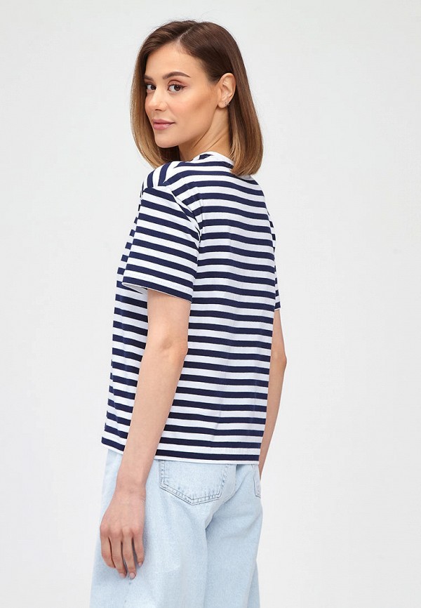 фото Футболка moontrees