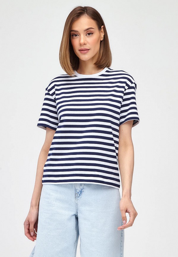 фото Футболка moontrees