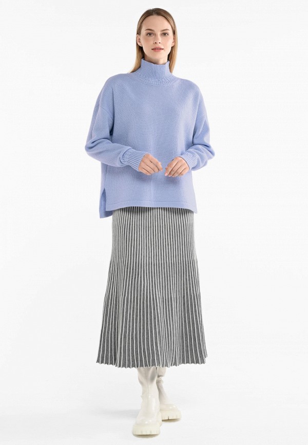 фото Свитер scandica