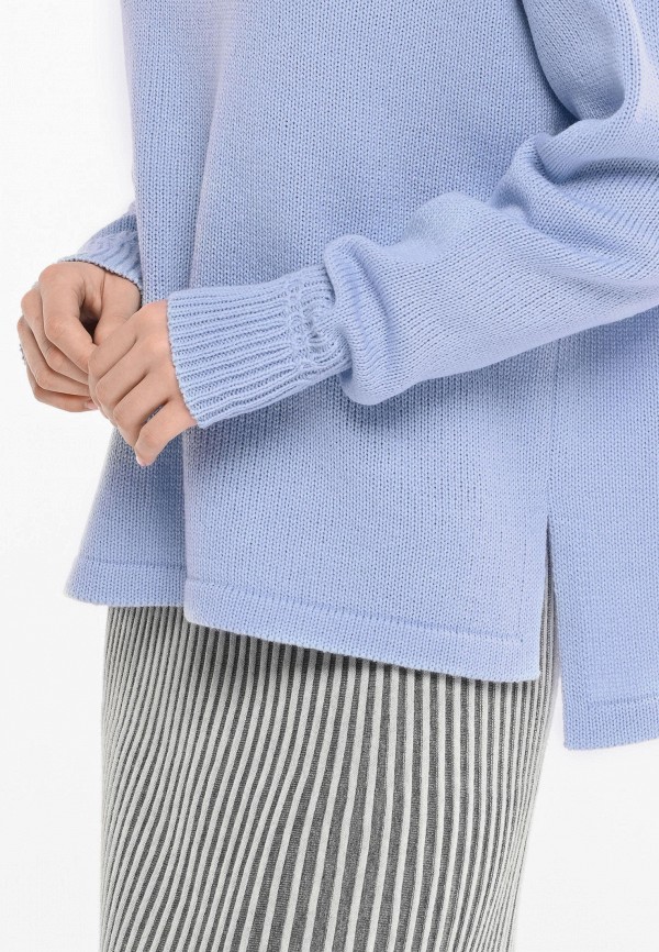 фото Свитер scandica