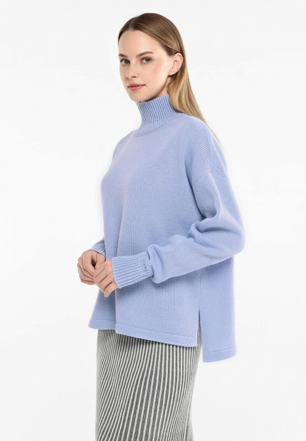 фото Свитер scandica