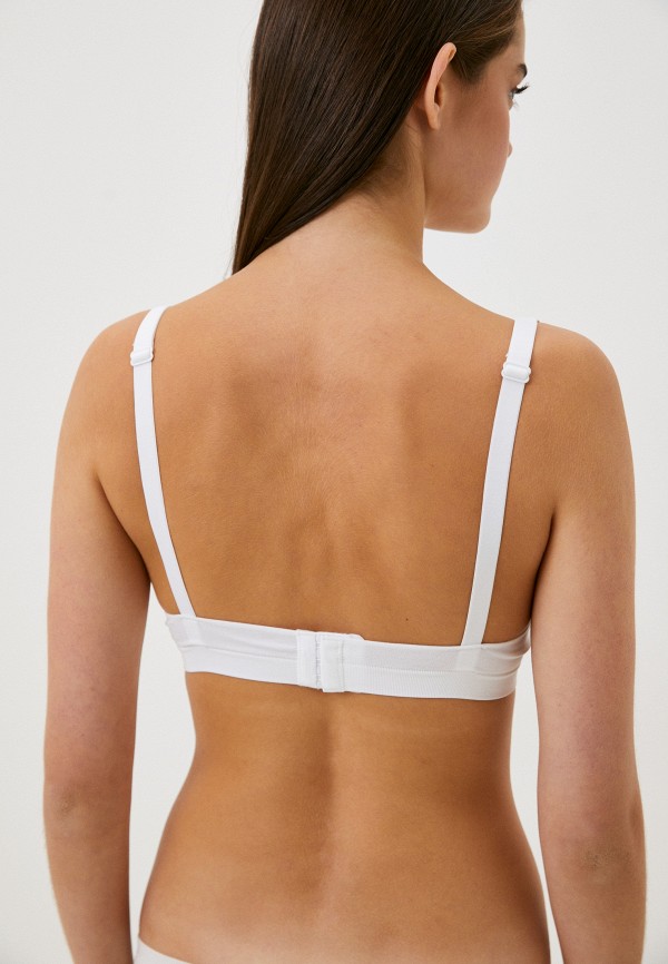 фото Бюстгальтер befree