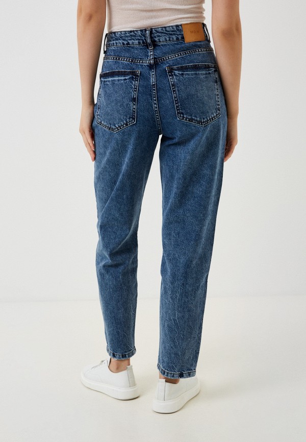 фото Джинсы befree