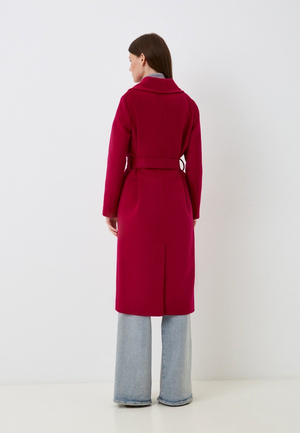 фото Пальто vivaldi