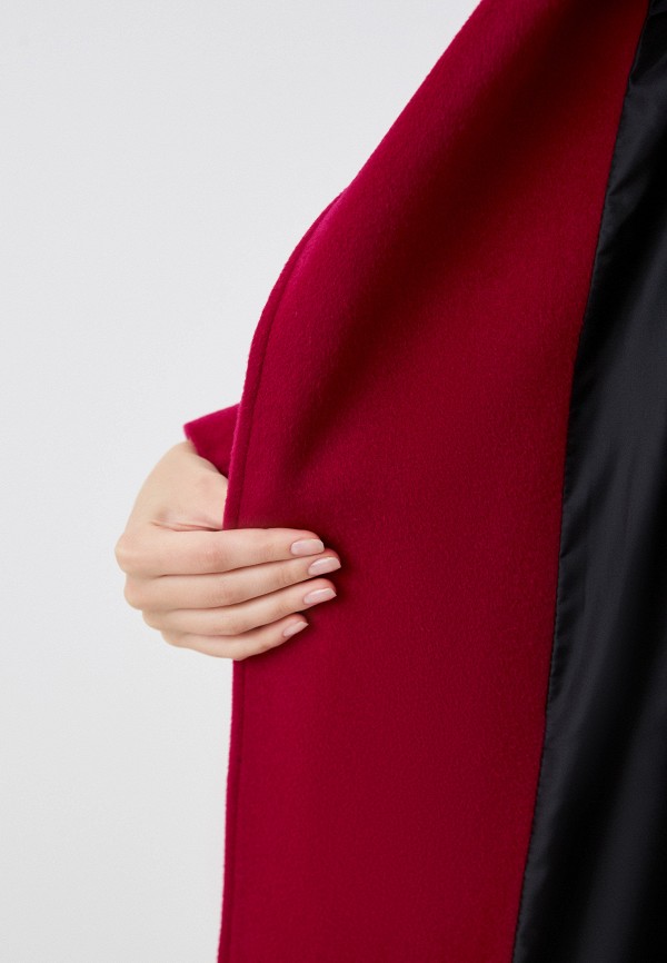 фото Пальто vivaldi