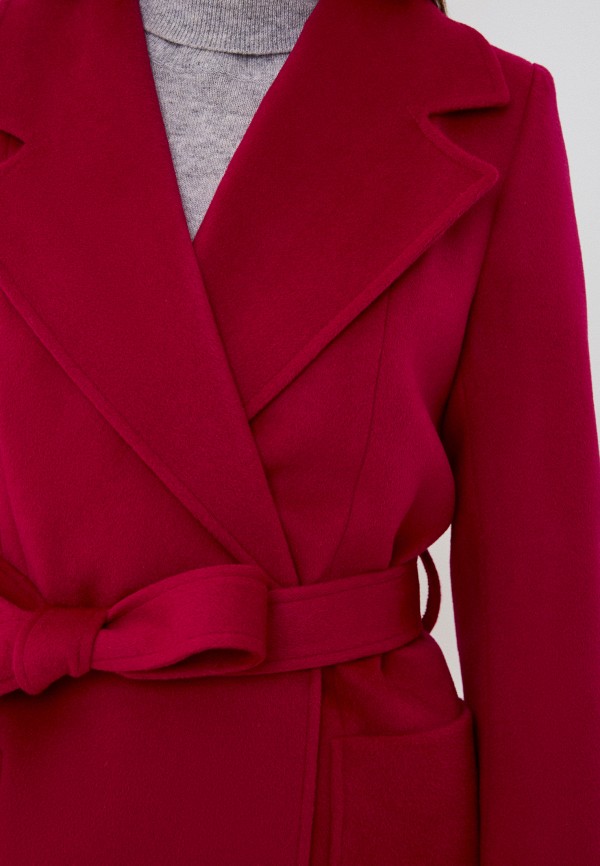 фото Пальто vivaldi