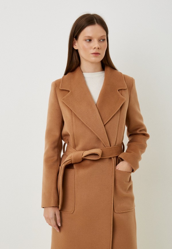 фото Пальто vivaldi