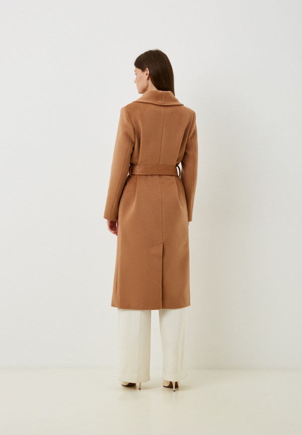 фото Пальто vivaldi