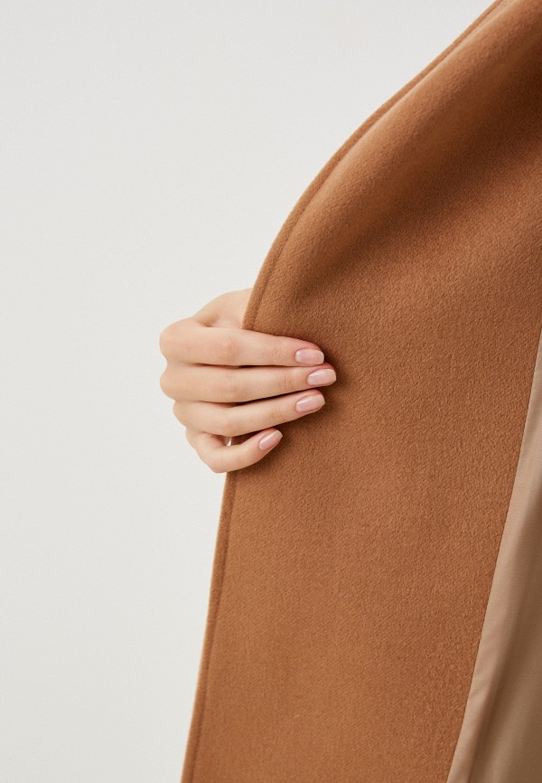 фото Пальто vivaldi