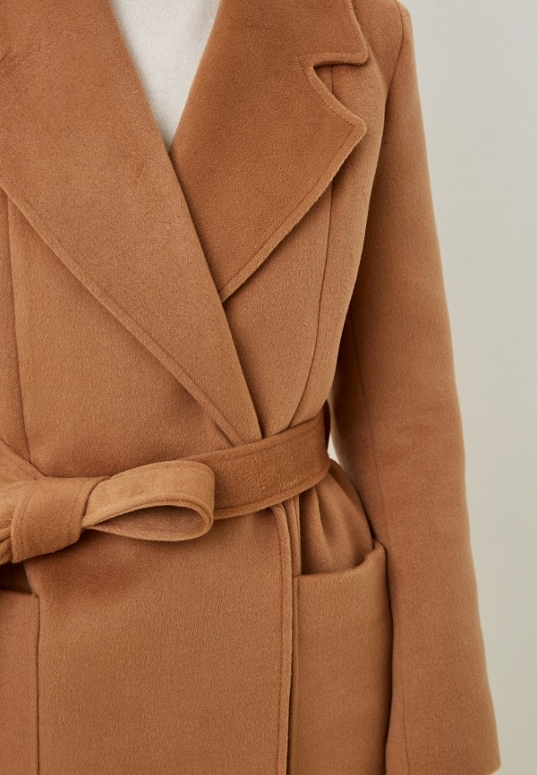 фото Пальто vivaldi