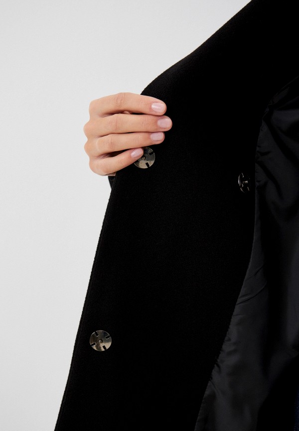 фото Пальто vivaldi