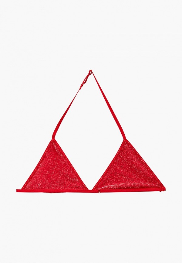 фото Комплект pink lipstick