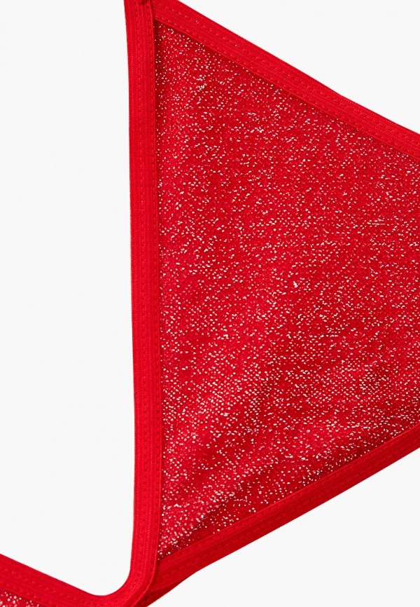 фото Комплект pink lipstick