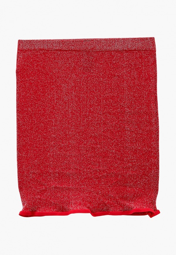 фото Комплект pink lipstick