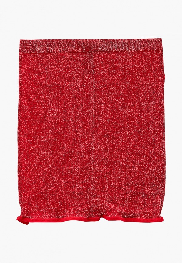 фото Комплект pink lipstick