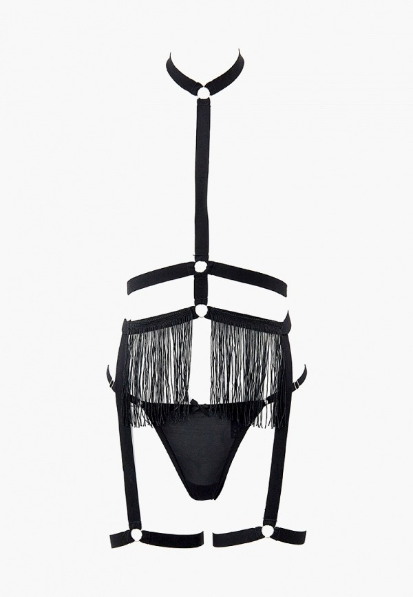 Бюстгальтер и трусы Rene Rofe