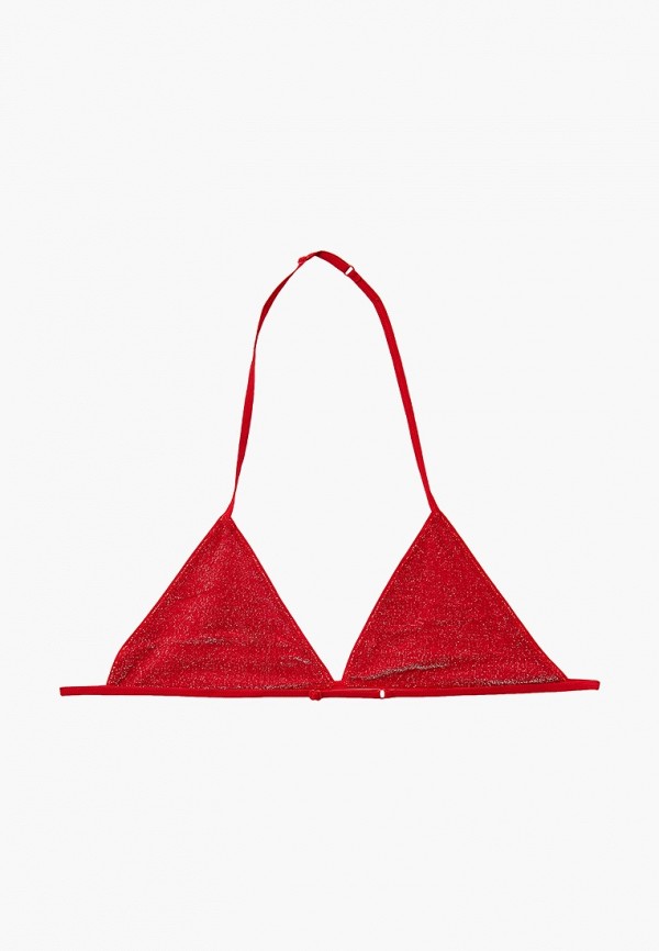 фото Бюстгальтер и юбка pink lipstick