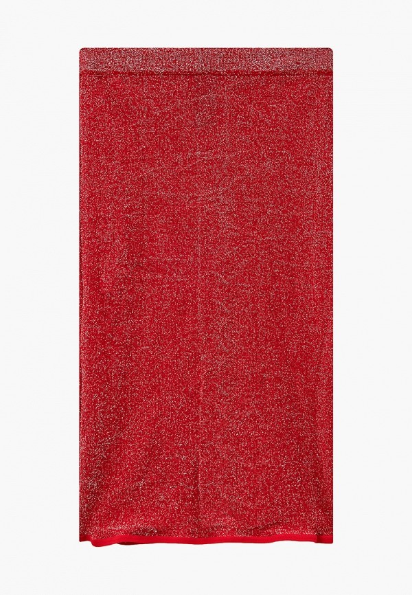 фото Бюстгальтер и юбка pink lipstick