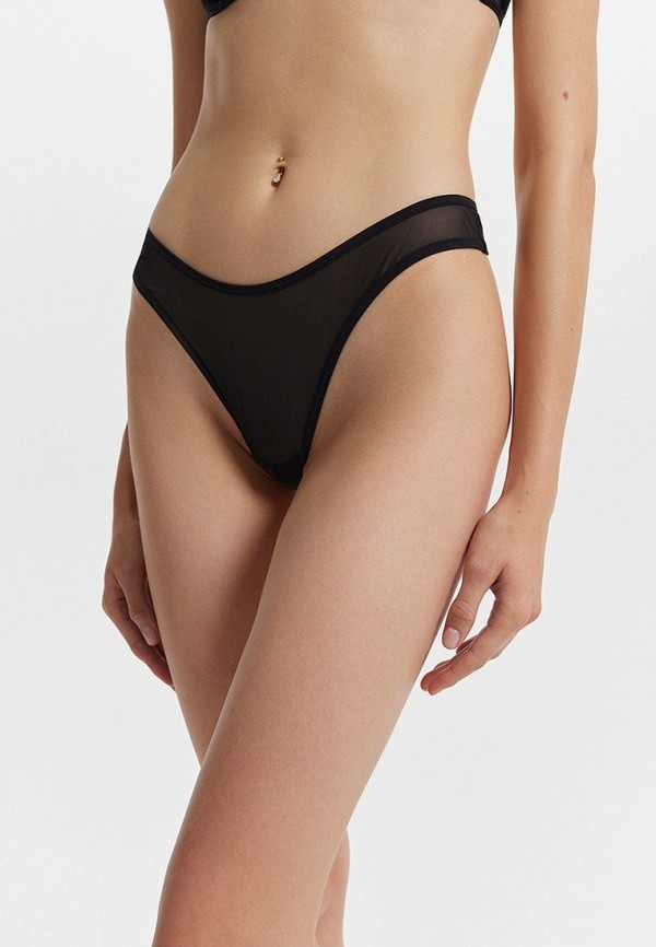 фото Трусы love republic