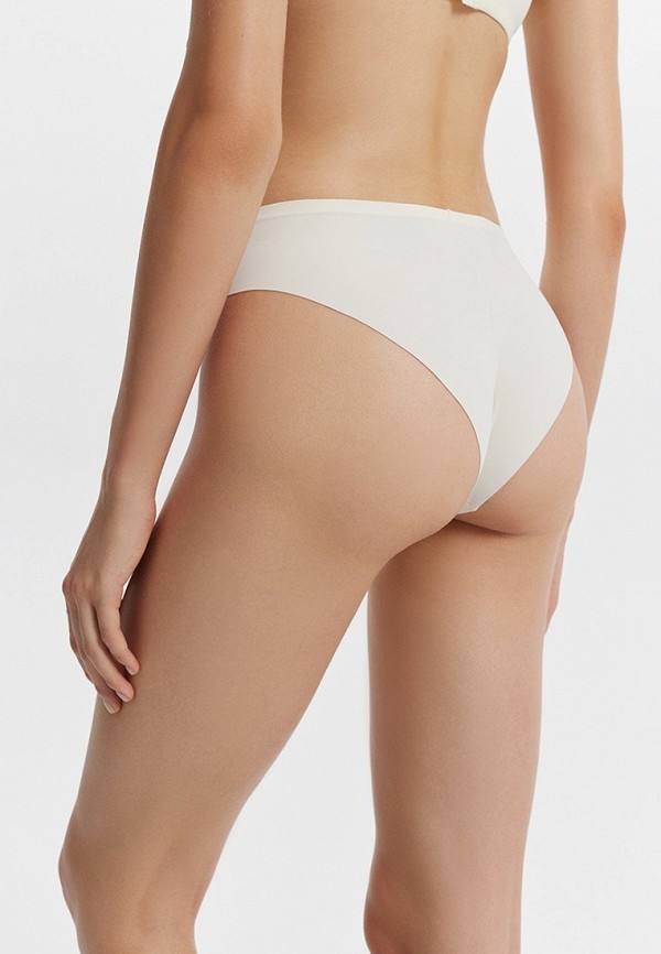 фото Трусы love republic