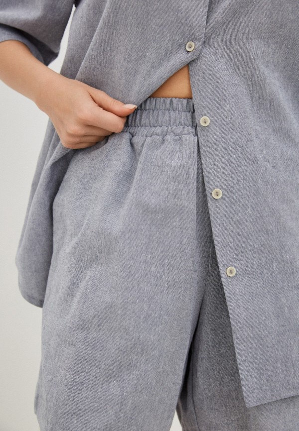 фото Костюм берегите птиц