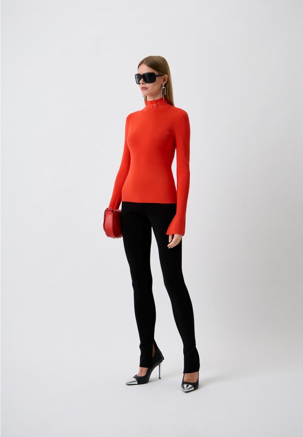 фото Леггинсы patrizia pepe