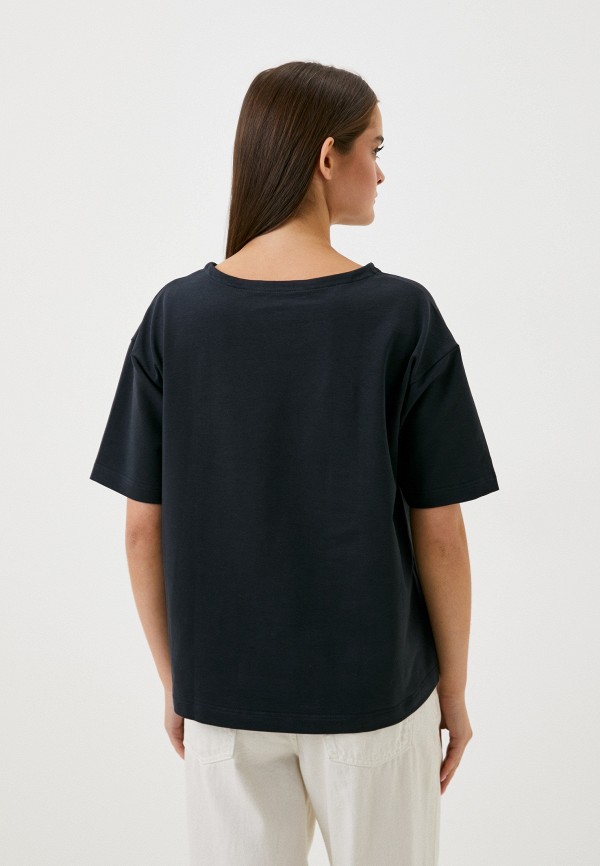 фото Футболка берегите птиц