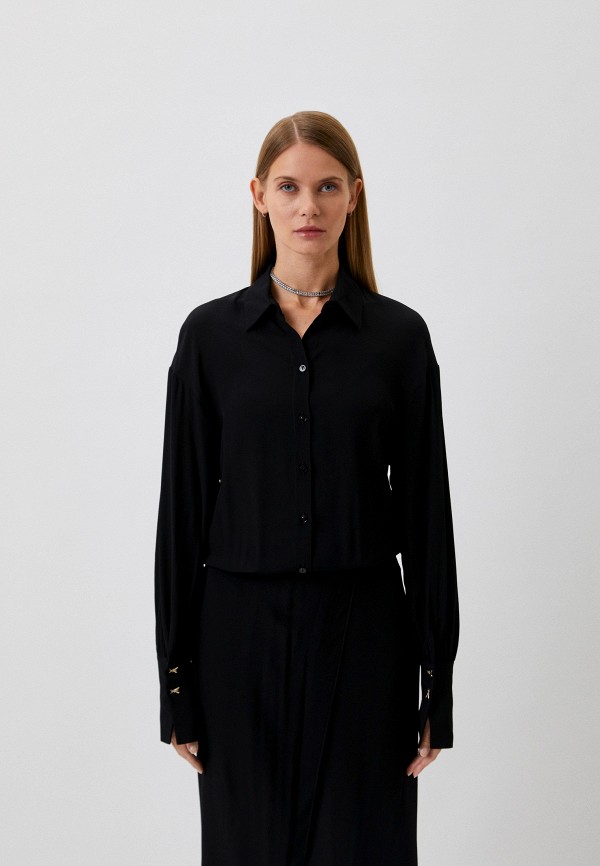 фото Платье patrizia pepe