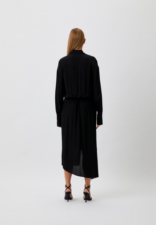 фото Платье patrizia pepe