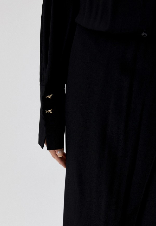 фото Платье patrizia pepe