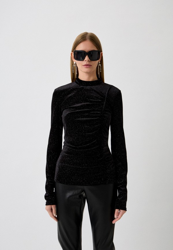 Блуза Patrizia Pepe 9240₽