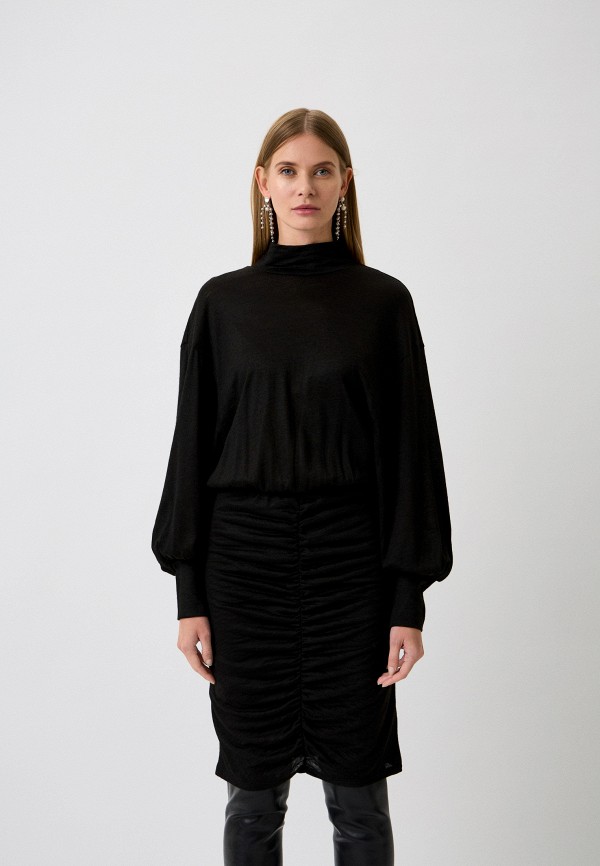 фото Платье patrizia pepe