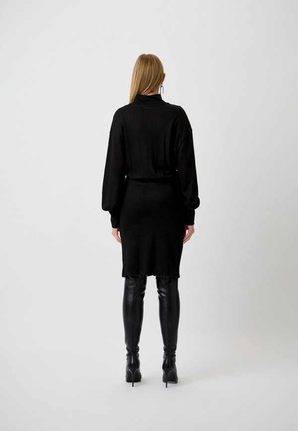 фото Платье patrizia pepe