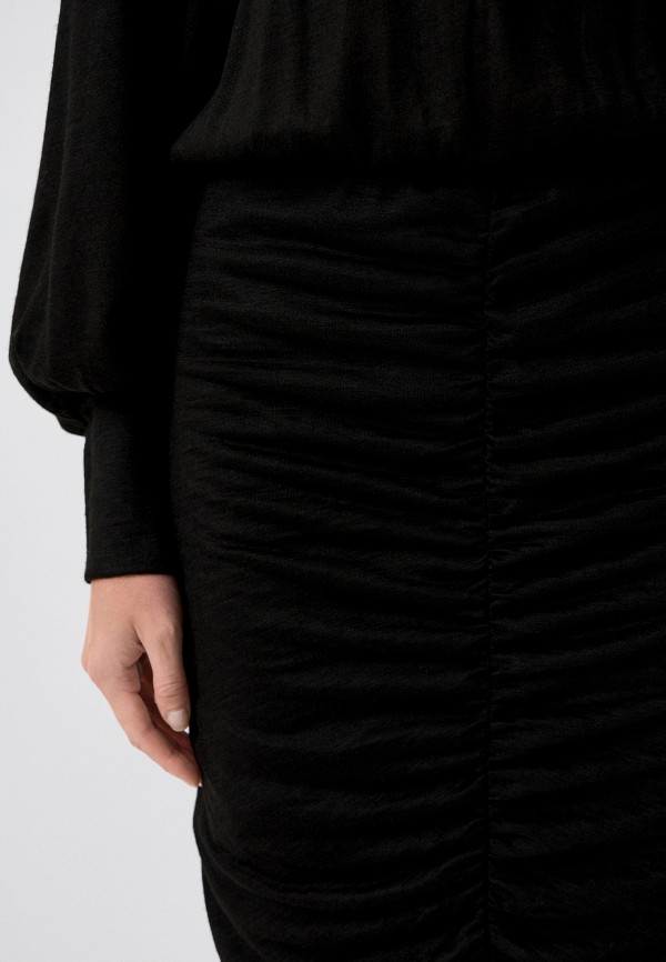 фото Платье patrizia pepe