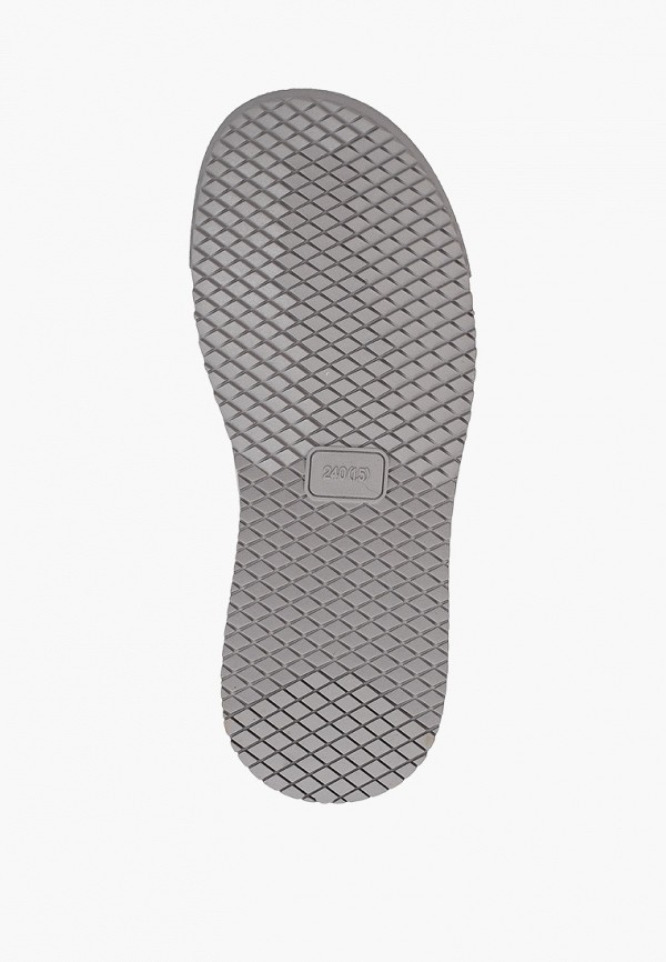 фото Ботинки escan