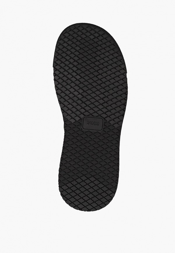 фото Кеды escan