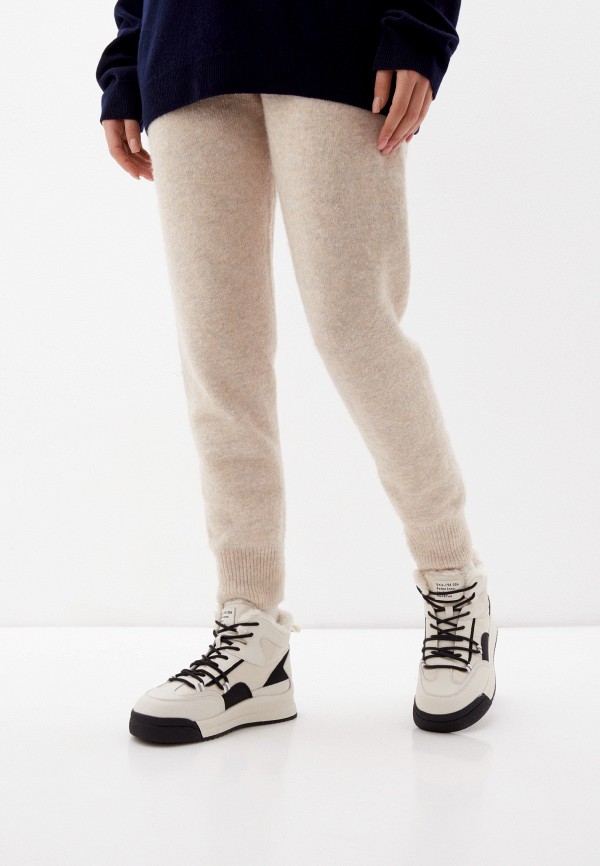 фото Кеды escan