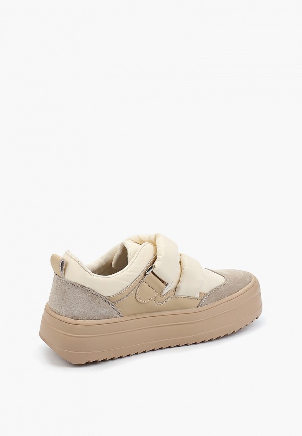 фото Кеды escan