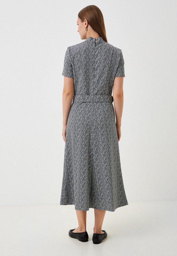 фото Платье emilia dell'oro