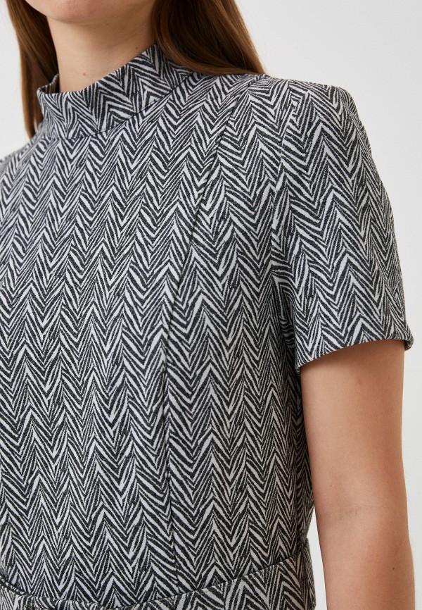 фото Платье emilia dell'oro