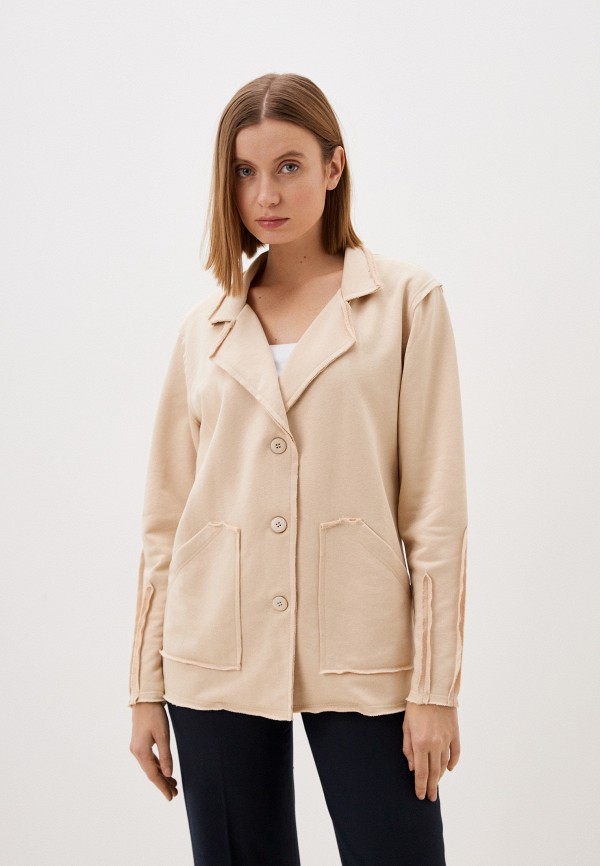 Жакет Polnolunie 5990₽